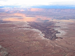 207 Canyonlands National Park